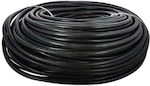 108299 Cable for Underwater Installations 4x4