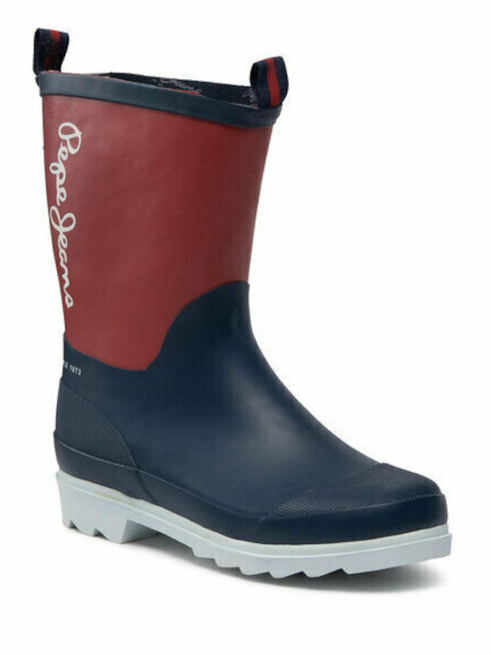 Pepe Jeans