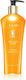T-Lab T-LAB Professional Organic Shape Hair Mask for Anti-Frizz with Aloe Vera 300ml