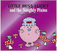 Little Miss Lucky and the Naughty Pixies