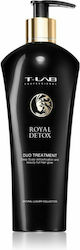 T-Lab Professional Royal Detox 300ml
