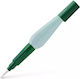 Faber-Castell Art & Graphic Πινέλο Ζωγραφικής Στρογγυλό με Υποδοχέα Νερού Medium
