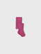 Mayoral Kids Tight Purple