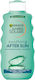 Garnier Ambre Solaire Care After Sun Gel With A...
