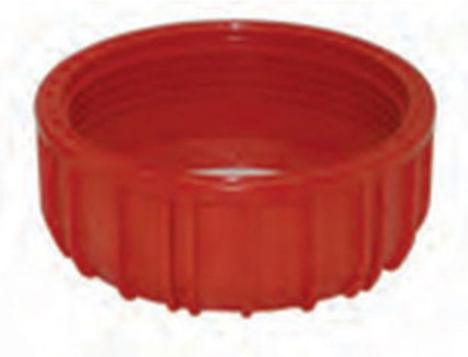 Atlas Filtri Връзка за водни филтри Senior Plus Hot 3P