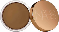 Nars Laguna Bronzing Cream Balm 03 Medium 25gr