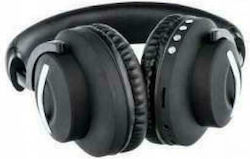 HP-011 Bluetooth / 3.5mm / 2.5mm cu 5 ore de funcționare Negre HP-011 Bluetooth / 3.5mm / 2.5mm cu 5 ore de funcționare Negre