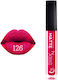 FLÜSSIGER LIPPENSTIFT NX MATTE LONGSTAY 126