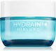 Dermedic Hydrain3 Hialuro Cream Face Day with SPF15 50ml