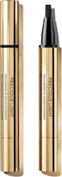 Guerlain Precious Light Lichid Corector 0 Roșu deschis 2ml