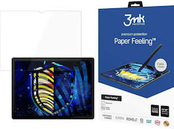 3MK Paper Feeling Screen Protector (Galaxy Tab A8) 3MK Paper Feeling Screen Protector (Galaxy Tab A8)