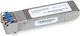 Lancom SFP-LX-LC1 10τμχ