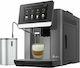 Acopino Barletta Automatic Espresso Machine 150...