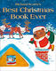 Best Christmas Book Ever!