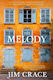 The Melody