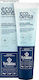 Ecodenta Extra Fresh Remineralising Toothpaste for Cavity Protection 100ml