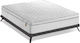 Linea Strom Matratzentopper Status Flex Übergröße Schaumstoff 170x190x6cm