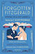 Forgotten Fitzgerald, Ехото На Една Изгубена Америка