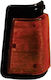 Depo Right Flash Nissan Datsun P/U 720 84-85