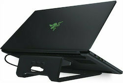 Razer Laptop Stand Chroma V2 Βάση Στήριξης με Φωτισμό Razer Laptop Stand Chroma V2 Βάση Στήριξης με Φωτισμό