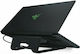 Razer Laptop Stand Chroma V2 Stand for Laptop up to 17" with Lighting