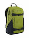 Burton Day Hiker 25lt Πράσινο
