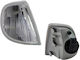 Depo Flash for Citroen Saxo 96-99