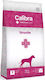 Calibra Vet Dog Struvite 12kg Ξηρά Τροφή Σκύλων χωρίς Γλουτένη