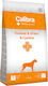 Calibra Vet Dog Oxalate & Urate & Cystine 12kg Ξηρά Τροφή Σκύλων χωρίς Γλουτένη