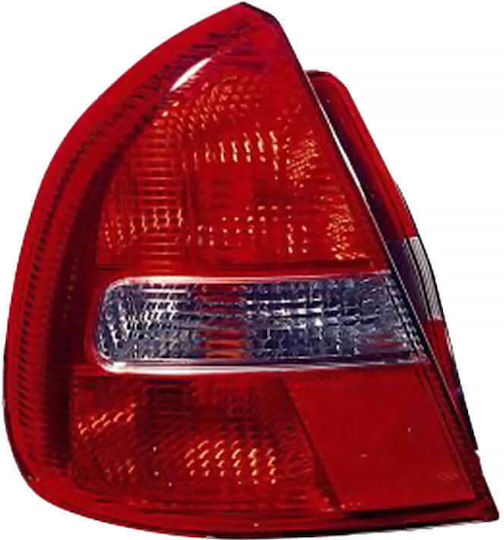 Depo Faruri spate pentru Mitsubishi Carisma 00-05 1buc