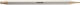 Samsung Flip Pen Стилус Пен с Palm Rejection за Flip 2 Digital Flipchart в Бежов цвят CY-PENRXEN 5бр