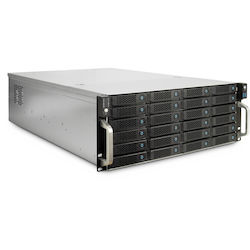 Inter-Tech 4U 4724 88887354