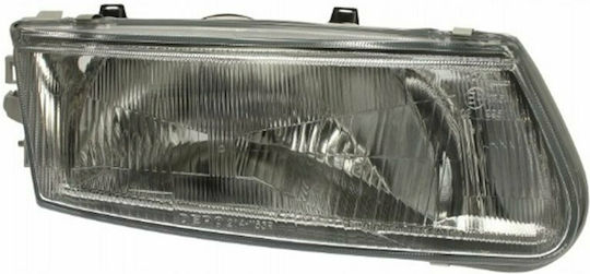Depo Lumini frontale pentru Mitsubishi Carisma 96-00 1buc