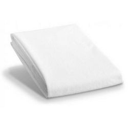 Chic Strom Waterproof Bed Mattress Protector with Elastic Straps 70x140cm