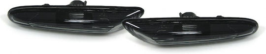 Depo Flash BMW E87 / E90 / E91 / E92 2 Pieces