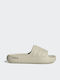Adilette Ayoon Herren Slides Beige
