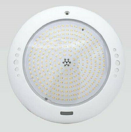 Acqua Source Подводен LED Пулска Светлина с Топло бяло Светлина WPLD-4R351-PBWW