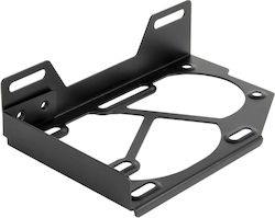 Silverstone Adapter SST-FDP01B