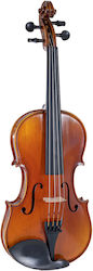 Gewa Maestro 1-VL3 Violin 4/4