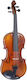 Gewa Maestro 1-VL3 4/4 Geigen