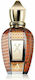 Xerjoff Alexandria III Eau de Parfum 50ml