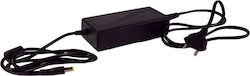 Avide ABLS12VACDC-60W LED-Netzteil 15.001.0009