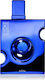 Ajmal Evoke Midnight Eau de Parfum 90ml
