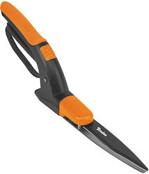 Bradas KT-V1320 Θάμνου Bradas KT-V1320 Θάμνου
