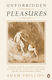 Unforbidden Pleasures