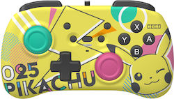 Hori Horipad Mini Hori Horipad Mini