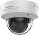 Hikvision DS-2CD2763G2-IZS IP Камера за наблюдение Full HD+ 6MP Водоустойчива с Обектив 2.8-12мм