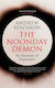 The Noonday Demon