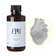 Resione F39T Universal Harz für 3D-Drucker Transparent 0.5kg