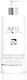 Apis Natural Cosmetics Micellar Water Makeup Remover Face & Eyes 500ml